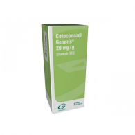 Folicalm MG, 20 mg/g Frasco 120 ml Champ