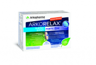 Arkorelax Sono Forte 8H Comp X30