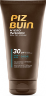 Piz Buin Hydro Infusion Lt Fps30 150ml