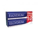 Elgydium Proteo Gengivas Duo pasta dentfrica 2 x 75 ml