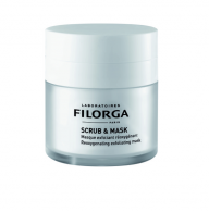 Filorga Scrub Mask Esfol/Oxigen 55ml