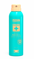 Isdin Acniben Teen Skin Body Spray 150 mL