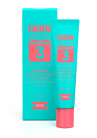 Isdin Acniben Teen Skin On the Spot Corrector 15 mL 