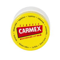 Carmex Boiao Hidratante Labial 7.5g