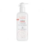 Avene Trixera+ Bals 400ml