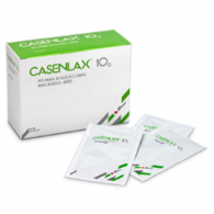 Casenlax, 10000 mg x 20 p sol oral saq