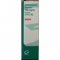 Remilax MG, 50 mg/g x 1 gel bisnaga