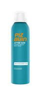 Piz Buin After Sun Duo Loo Hidratante Intensificadora do Bronzeado 2 x 200 ml