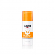 Eucerin Sunface Photoaging Fps50 50ml
