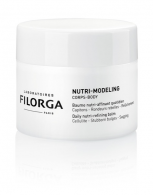 Filorga  Nutri-Modelling 200ml