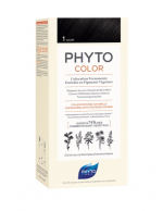 Phytocolor Col 1 Preto 2018