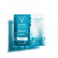 Vichy Mineral 89 Masc Fortif Repar 29G
