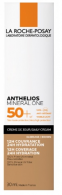 Lrposay Anthelios Mineral One 04 50+ Cr30Ml