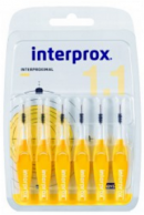 Interprox Esc Mini 1.1 X6,  