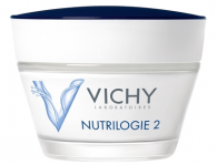 Vichy Nutricao Nutrilogie 2