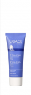Uriage Bebe 1Cold Cream Barreira75ml