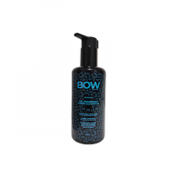 Bow Woman Gel Fragrance Hydro-Alc 200Ml