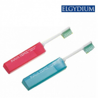 Elgydium Clinicx Esc Dent Ortopocket