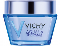 Vichy Aqualia Cr Rico Pote 50ml