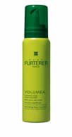 Rene Furterer Volumea Esp 200ml