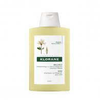 Klorane Capilar Ch Magnolia 200ml