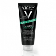 Vichy Celulite Celludestock 300ml