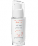 Avene Hydrance Serum Hidrat 30ml