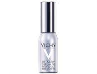 Vichy Liftactiv Olhos Pestanas 15ml