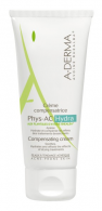 A-Derma Phys-Ac Cr Hydra Compens 40ml