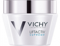 Vichy Liftactiv Sup Cr Ps 50ml