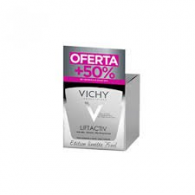 Vichy Liftactiv Supreme Edio limitada Creme Pele Normal a Mista