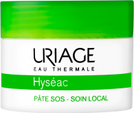 Uriage Hyseac  Pasta Sos 15g