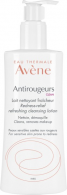 Avene Antirougeur Clean Lt Refresc 400ml