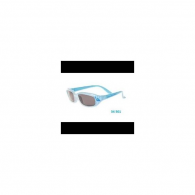 P Titboo Oculos Peixe Azul 0-2a M