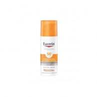 Eucerin Sunface Photoaging SPF50 Med 50