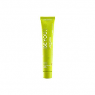 Curaprox Be You Pasta Dent Green 60Ml,  