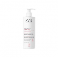 Svr Topialyse Baume Protect+ 400Ml,  