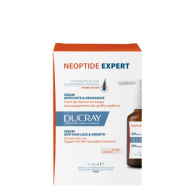 Ducray Neoptide Expert Serum 50ml X2,  