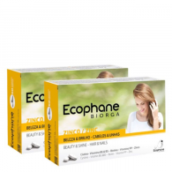 Biorga Ecophane Comp X60 2=1