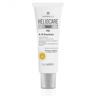 Heliocare360 MD AR Spf50+ 50mL