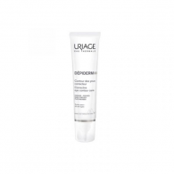 Uriage Dpiderm Cont Olhos Manchas 15ml,  