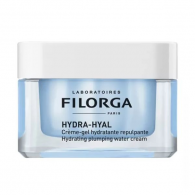Filorga Hydra Hyal Gel-Cr Hidrat 50ml
