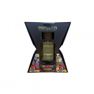 Papillon Priv Connery Parfum 50mL