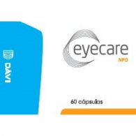 Eyecare Npo Caps X 60