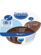 Fresubin 2kcal Cr Chocolate 4 X 125 G