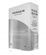 Hairgain x 60 comprimidos
