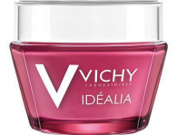 Vichy Idealia Cr Ps 50ml Novo