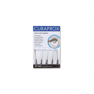 Curaprox Soft Implant Refill 508 X5,  