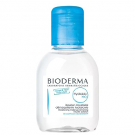 Bioderma Hydrabio H20 Soluo micelar 100 ml com Preo especial