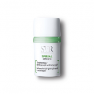 Svr Spirial Extreme Deo Roll On 20ml